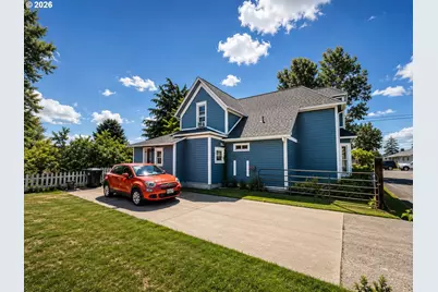 730 S 12th Ave, Cornelius, OR 97113 - Photo 3