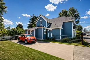 730 S 12th Ave, Cornelius, OR 97113 - Photo 3