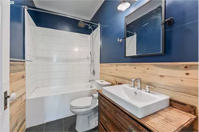 730 S 12th Ave, Cornelius, OR 97113 - Photo 19