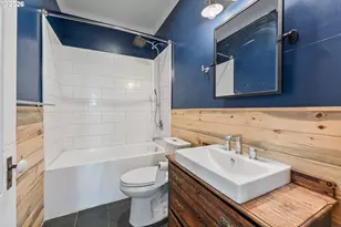 730 S 12th Ave, Cornelius, OR 97113 - Photo 19