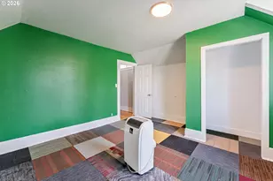 730 S 12th Ave, Cornelius, OR 97113 - Photo 13