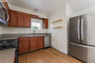 730 S 12th Ave, Cornelius, OR 97113 - Photo 11