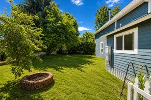 730 S 12th Ave, Cornelius, OR 97113 - Photo 7
