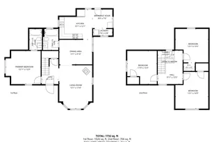 730 S 12th Ave, Cornelius, OR 97113 - Photo 29