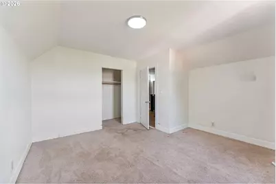 730 S 12th Ave, Cornelius, OR 97113 - Photo 17