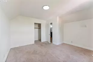 730 S 12th Ave, Cornelius, OR 97113 - Photo 17