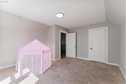 730 S 12th Ave, Cornelius, OR 97113 - Photo 15