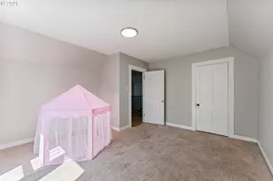 730 S 12th Ave, Cornelius, OR 97113 - Photo 15
