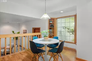10744 SW Lancaster Rd, Portland, OR 97219 - Photo 17