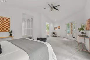 10744 SW Lancaster Rd, Portland, OR 97219 - Photo 25