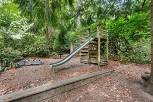10744 SW Lancaster Rd, Portland, OR 97219 - Photo 45