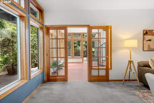 10744 SW Lancaster Rd, Portland, OR 97219 - Photo 21