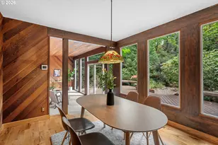 10744 SW Lancaster Rd, Portland, OR 97219 - Photo 13