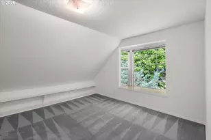 10744 SW Lancaster Rd, Portland, OR 97219 - Photo 31