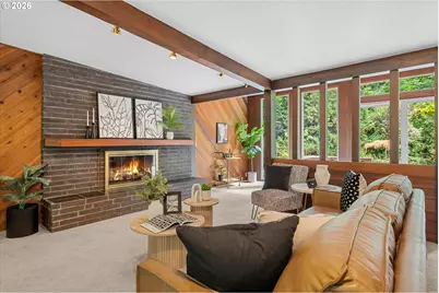 10744 SW Lancaster Rd, Portland, OR 97219 - Photo 5