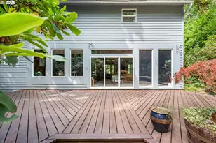 10744 SW Lancaster Rd, Portland, OR 97219 - Photo 41