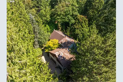 10744 SW Lancaster Rd, Portland, OR 97219 - Photo 47