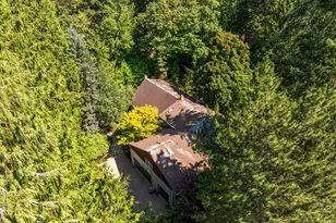10744 SW Lancaster Rd, Portland, OR 97219 - Photo 47