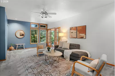 10744 SW Lancaster Rd, Portland, OR 97219 - Photo 19