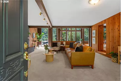 10744 SW Lancaster Rd, Portland, OR 97219 - Photo 3