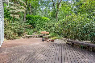 10744 SW Lancaster Rd, Portland, OR 97219 - Photo 39