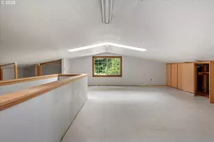 10744 SW Lancaster Rd, Portland, OR 97219 - Photo 37