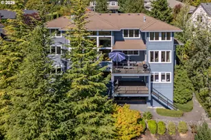 2324 NW Pinnacle Dr, Portland, OR 97229 - Photo 45