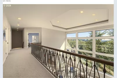 2324 NW Pinnacle Dr, Portland, OR 97229 - Photo 25