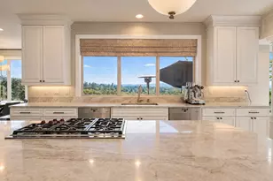 2324 NW Pinnacle Dr, Portland, OR 97229 - Photo 13