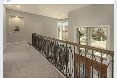 2324 NW Pinnacle Dr, Portland, OR 97229 - Photo 23