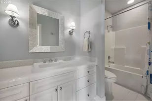 2324 NW Pinnacle Dr, Portland, OR 97229 - Photo 33