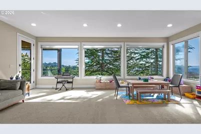 2324 NW Pinnacle Dr, Portland, OR 97229 - Photo 39