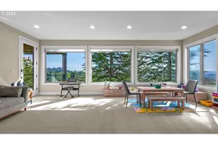 2324 NW Pinnacle Dr, Portland, OR 97229 - Photo 39