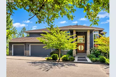 2324 NW Pinnacle Dr, Portland, OR 97229 - Photo 1