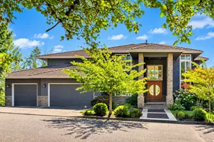 2324 NW Pinnacle Dr, Portland, OR 97229 - Photo 1