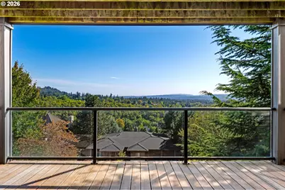 2324 NW Pinnacle Dr, Portland, OR 97229 - Photo 41