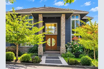 2324 NW Pinnacle Dr, Portland, OR 97229 - Photo 3