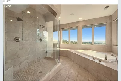 2324 NW Pinnacle Dr, Portland, OR 97229 - Photo 29