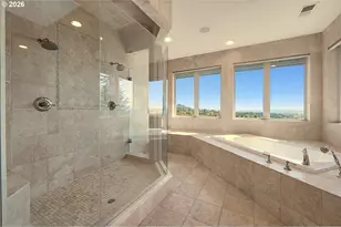 2324 NW Pinnacle Dr, Portland, OR 97229 - Photo 29