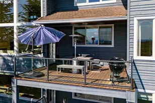2324 NW Pinnacle Dr, Portland, OR 97229 - Photo 19