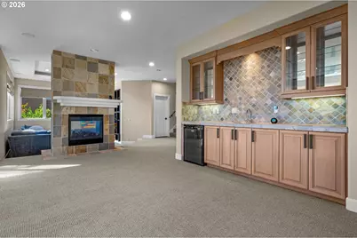 2324 NW Pinnacle Dr, Portland, OR 97229 - Photo 37