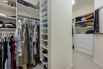 2324 NW Pinnacle Dr, Portland, OR 97229 - Photo 31