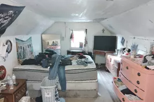 88793 Territorial Rd, Elmira, OR 97437 - Photo 11