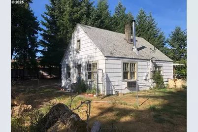 88793 Territorial Rd, Elmira, OR 97437 - Photo 3