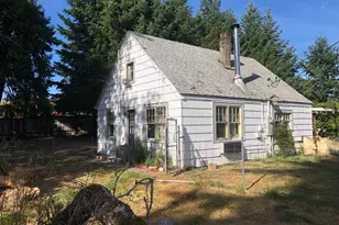88793 Territorial Rd, Elmira, OR 97437 - Photo 3