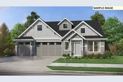 1132 N Helens View Dr, Ridgefield, WA 98642 - Photo 1