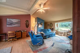 498 Klamath Ave SE, Bandon, OR 97411 - Photo 19