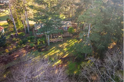 498 Klamath Ave SE, Bandon, OR 97411 - Photo 29