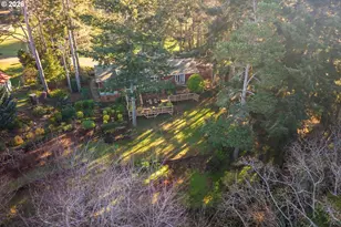 498 Klamath Ave SE, Bandon, OR 97411 - Photo 29