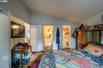 498 Klamath Ave SE, Bandon, OR 97411 - Photo 25